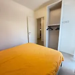 Apartament Elegant And Luminous With Terrace *