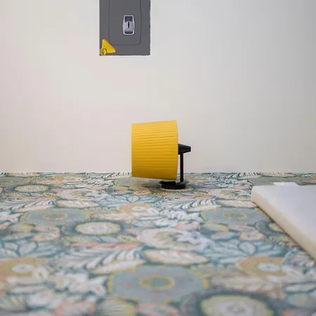 Elegant And Luminous With Terrace Апартаменти