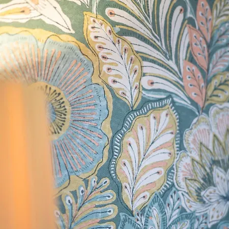 Апартаменти Elegant And Luminous With Terrace