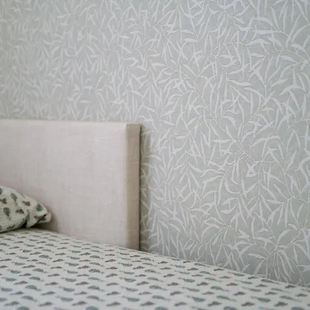 Elegant And Luminous With Terrace