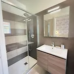 Elegant And Luminous With Terrace Appartamento Bibione