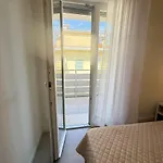 Elegant And Luminous With Terrace Appartement *