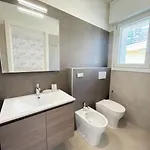 Elegant And Luminous With Terrace Appartamento Bibione