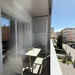 Elegant And Luminous With Terrace Appartement Bibione
