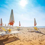 Elegant And Luminous With Terrace Bibione