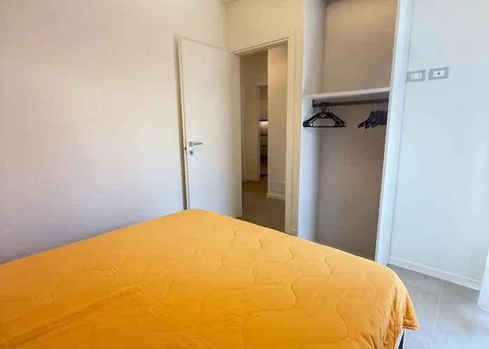 דירה Elegant And Luminous With Terrace *