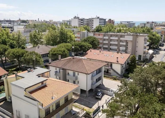 Elegant And Luminous With Terrace