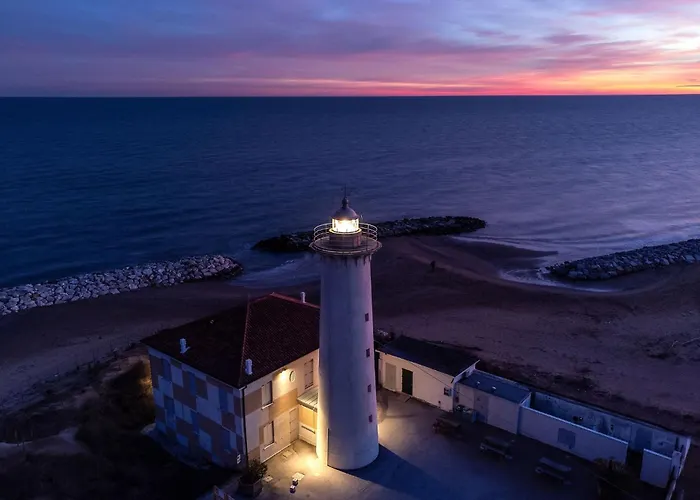 Elegant And Luminous With Terrace